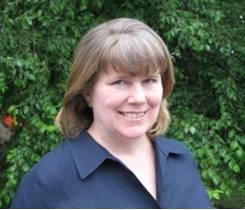Diane Peterson