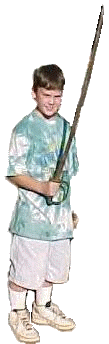 jakesword.jpg (6834 bytes)