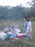 MVC-823Fx.jpg (5362 bytes)