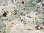 MVC-846Fx.jpg (6793 bytes)