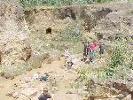 MVC-847Fx.jpg (7123 bytes)