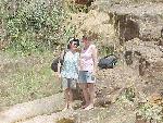 MVC-849Fx.jpg (7402 bytes)