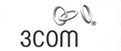 3Com Homepage
