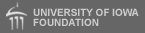 UI Foundation Home Page