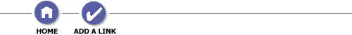 p-nav.gif (2333 bytes)