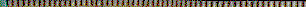 wpe1.gif (1689 bytes)