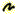 BlackSquig.gif (270 bytes)
