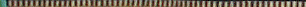 line1.gif (2856 bytes)