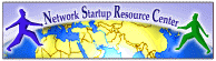 NSRC