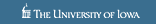 UIOWA Logo