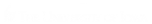 UIOWA Logo