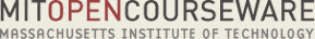 Opencourse Logo
