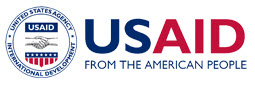 US Agency for International Development