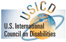 US International Council on Disabilities