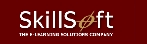 skillsoft logo skillsoft logo