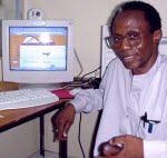 Community Information Portals