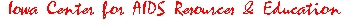 icare logo icare logo
