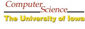 uicomputersci logo uicomputersci logo