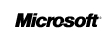 microsoft logo microsoft logo