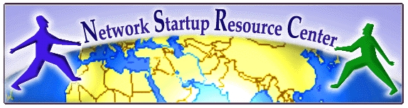 nsrc logo nsrc logo