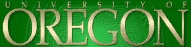 oregon logo oregon logo