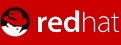 redhat logo redhat logo