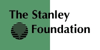 stanley logo stanley logo
