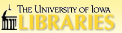 ui mainlibrary logo ui mainlibrary logo