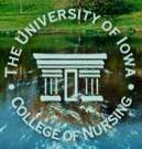 uinursing logo uinursing logo
