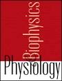 uibiophys&phys logo uibiophys&phys logo