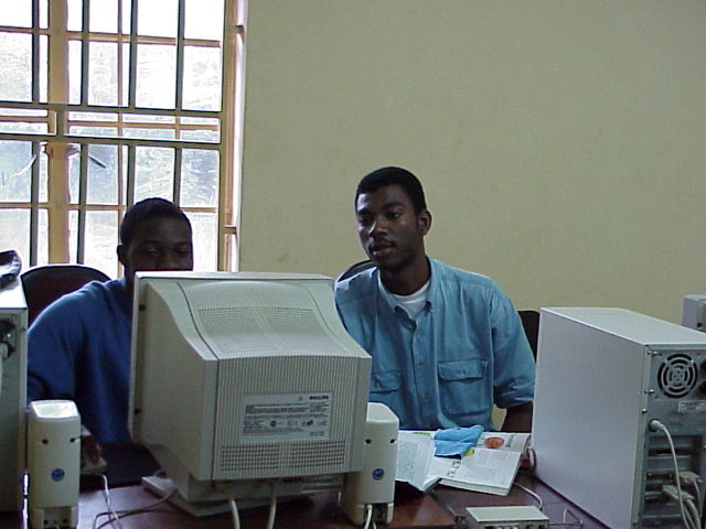 MVC-001F