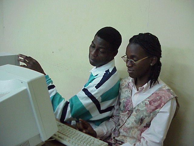 MVC-001F2