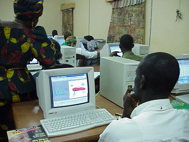 MVC-004F2