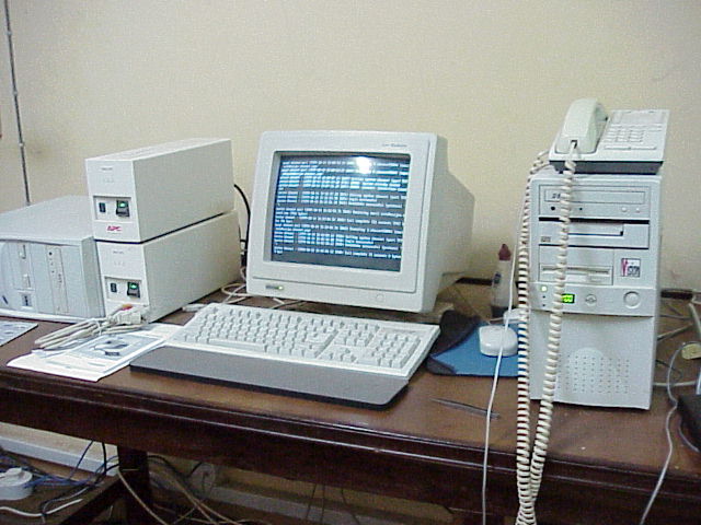 MVC-006F2
