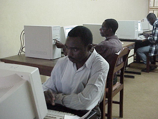 MVC-009F