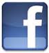 Follow WiderNet on Facebook