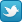 Follow WiderNet on Twitter