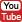 Follow WiderNet on YouTube