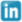 Follow WiderNet on LinkedIn